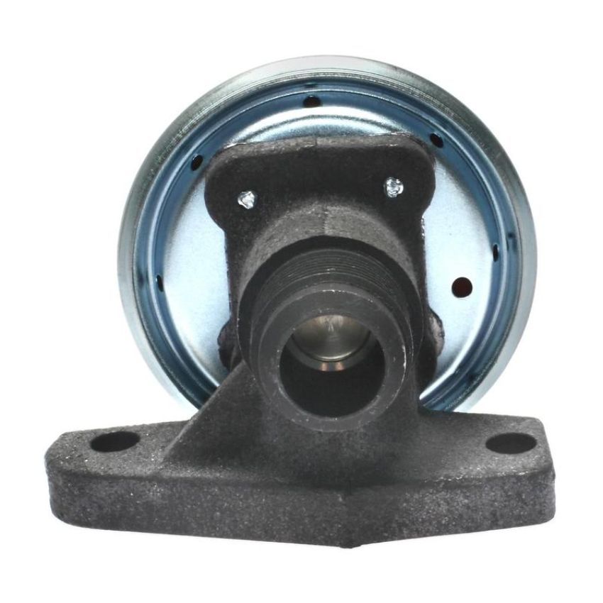 Standard Ignition EGV708 EGR Valve