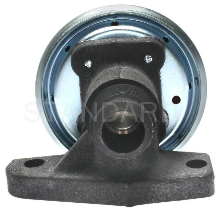 Standard Ignition EGV708 EGR Valve