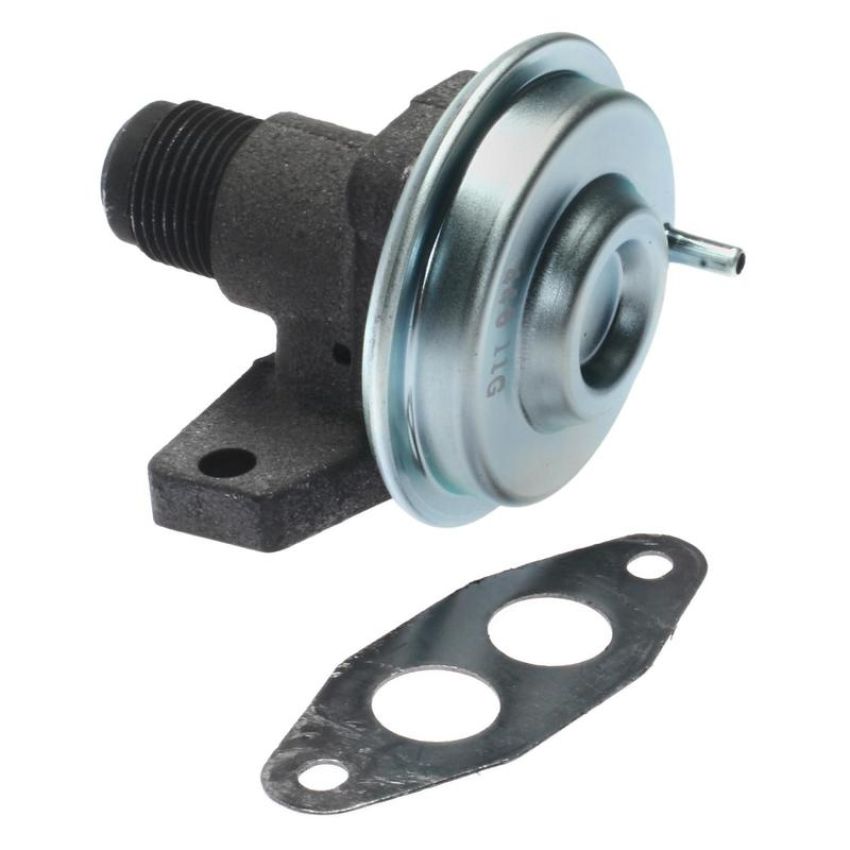 Standard Ignition EGV708 EGR Valve