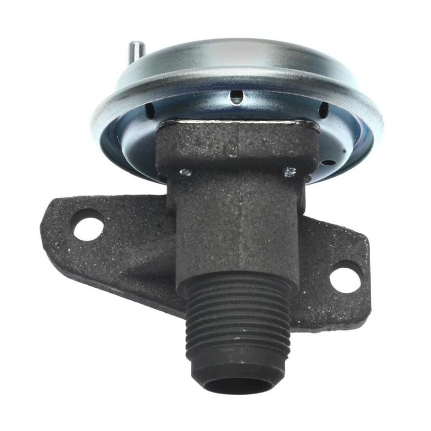 Standard Ignition EGV708 EGR Valve