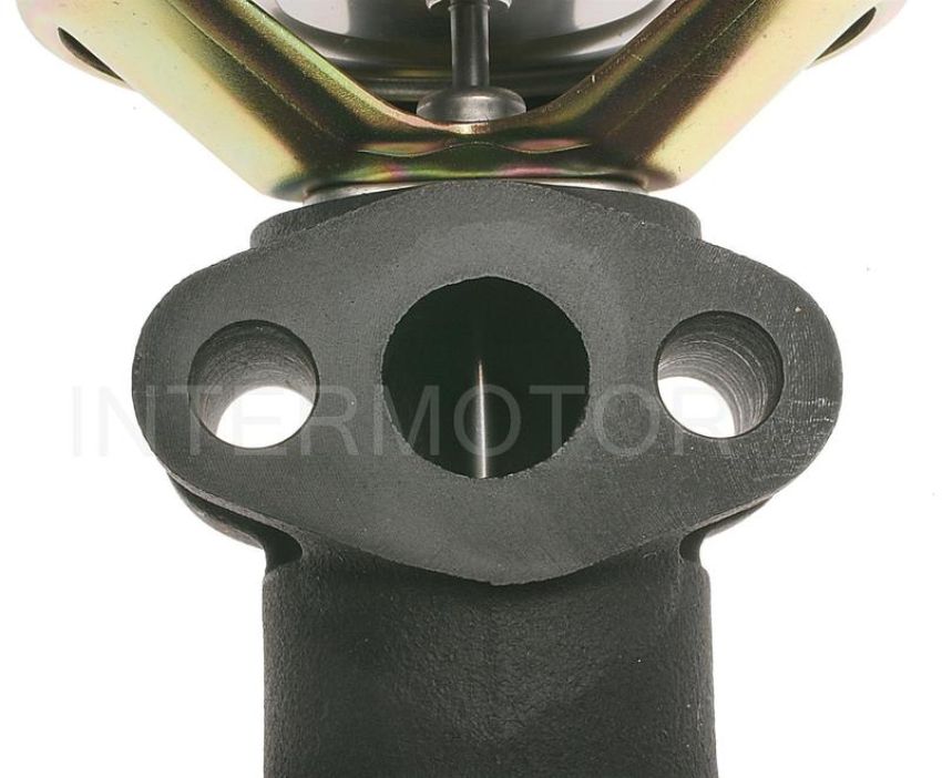 Standard Ignition EGV711 EGR Valve