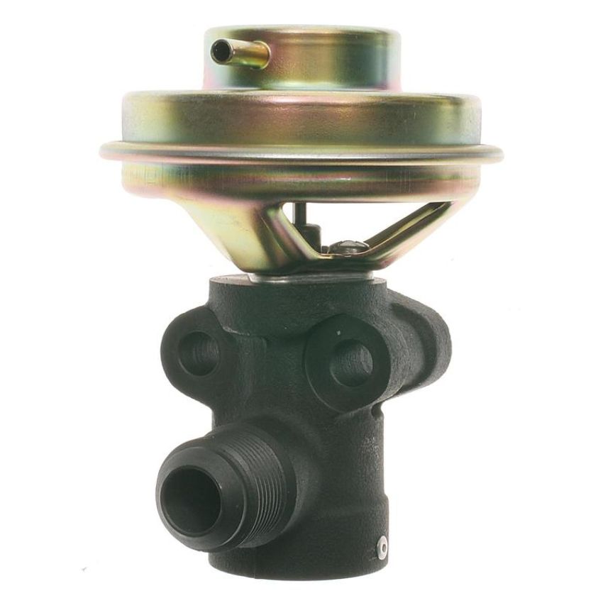 Standard Ignition EGV711 EGR Valve