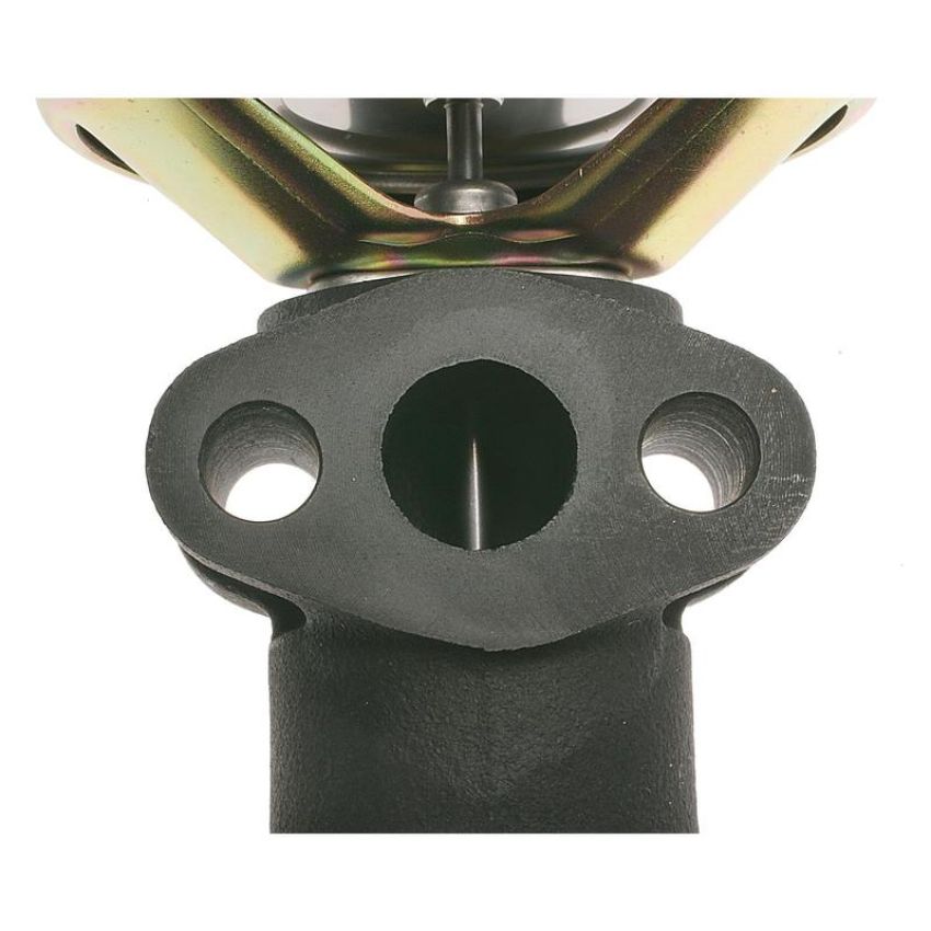 Standard Ignition EGV711 EGR Valve