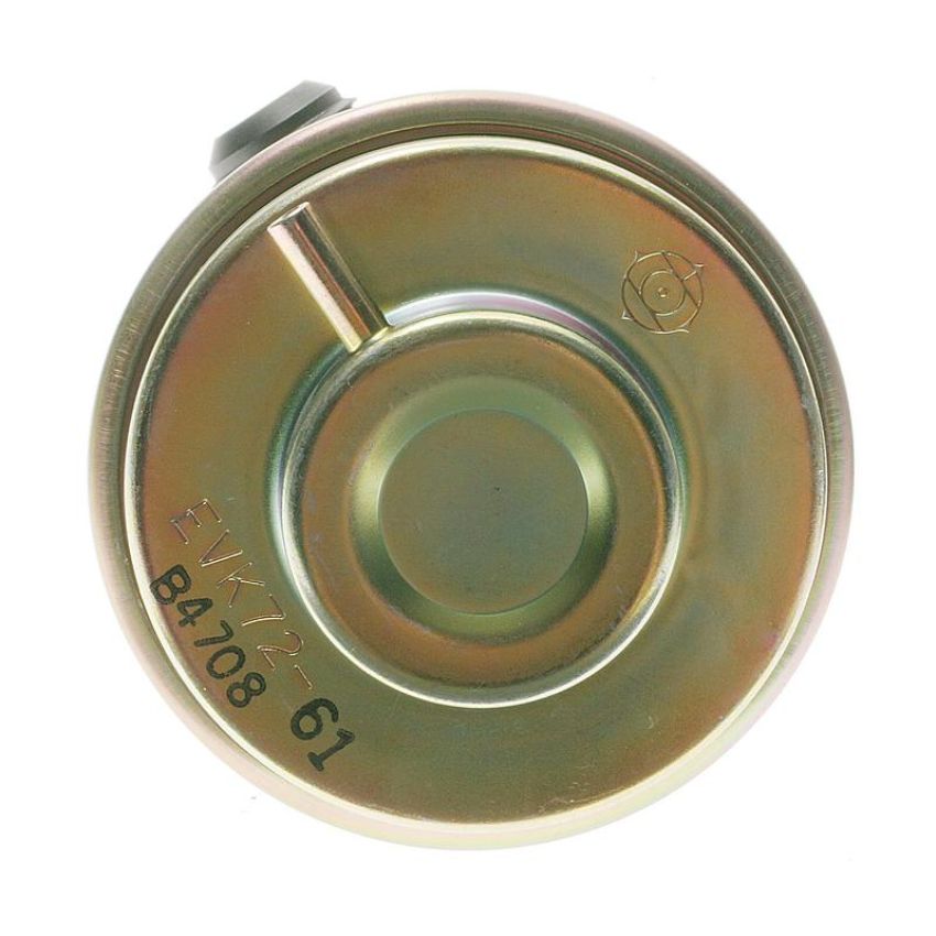 Standard Ignition EGV711 EGR Valve