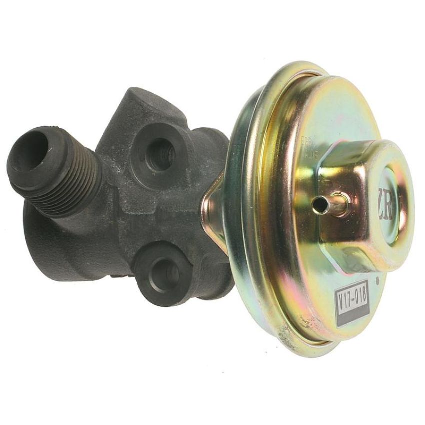 Standard Ignition EGV712 EGR Valve