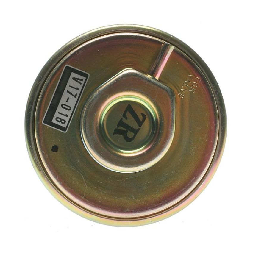 Standard Ignition EGV712 EGR Valve
