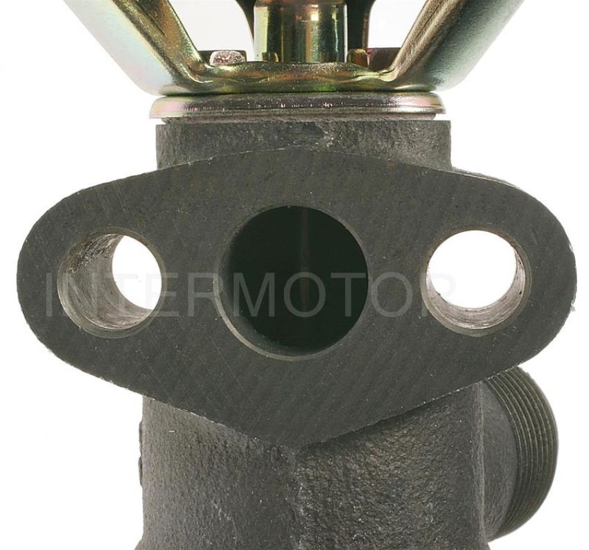 Standard Ignition EGV716 EGR Valve