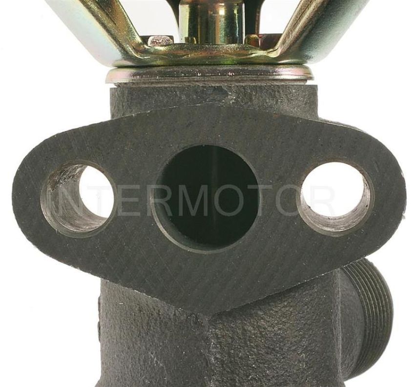 Standard Ignition EGV716 EGR Valve