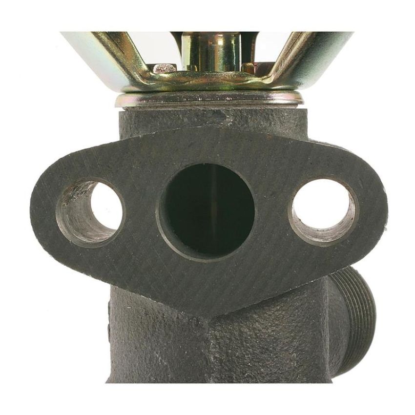 Standard Ignition EGV716 EGR Valve