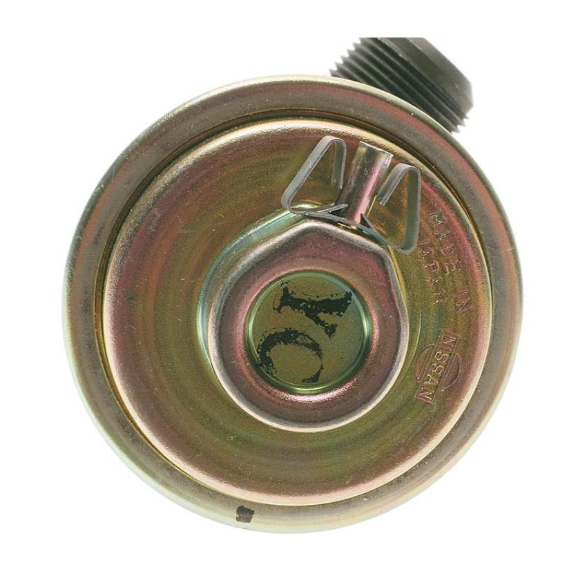 Standard Ignition EGV716 EGR Valve