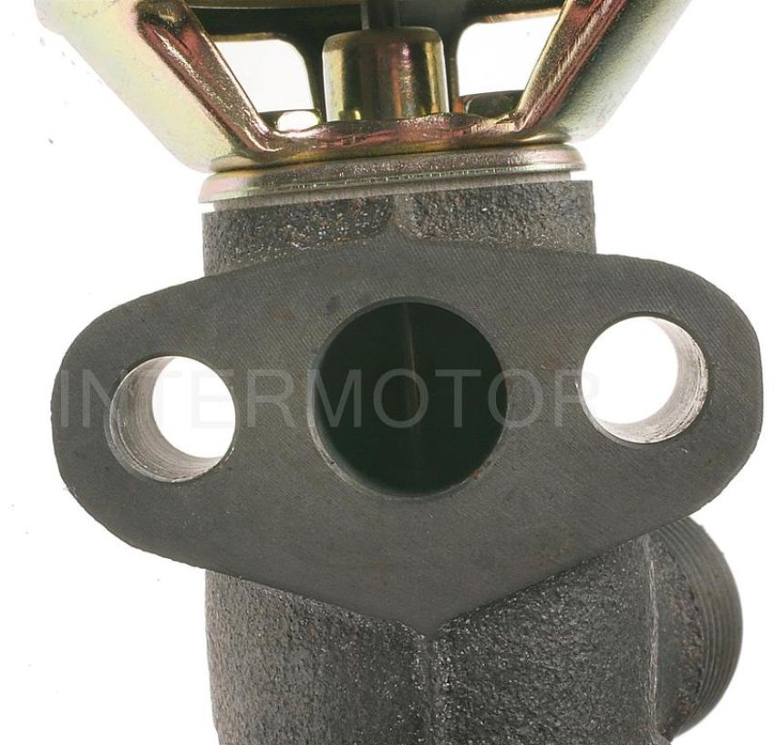 Standard Ignition EGV717 EGR Valve