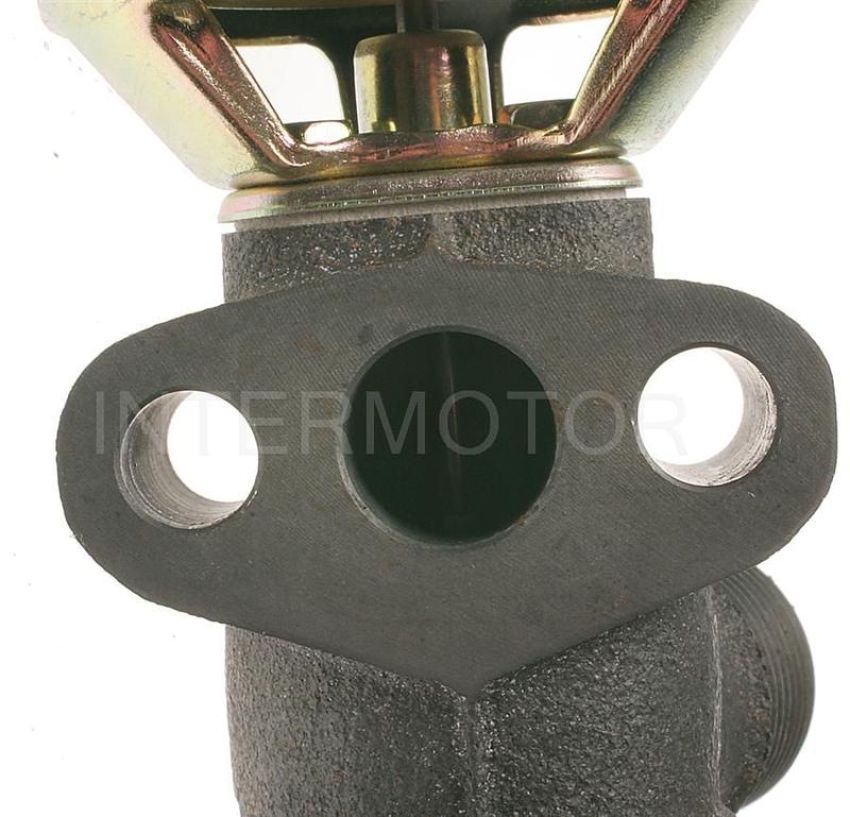 Standard Ignition EGV717 EGR Valve
