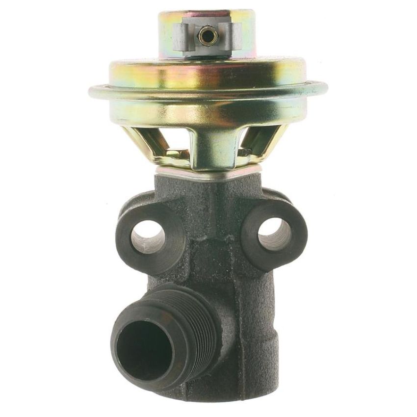 Standard Ignition EGV717 EGR Valve