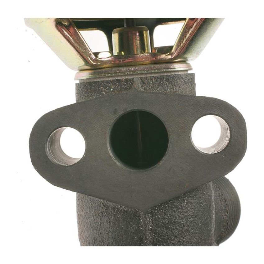 Standard Ignition EGV717 EGR Valve