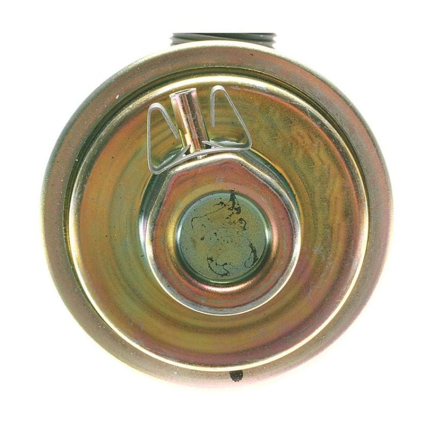 Standard Ignition EGV717 EGR Valve