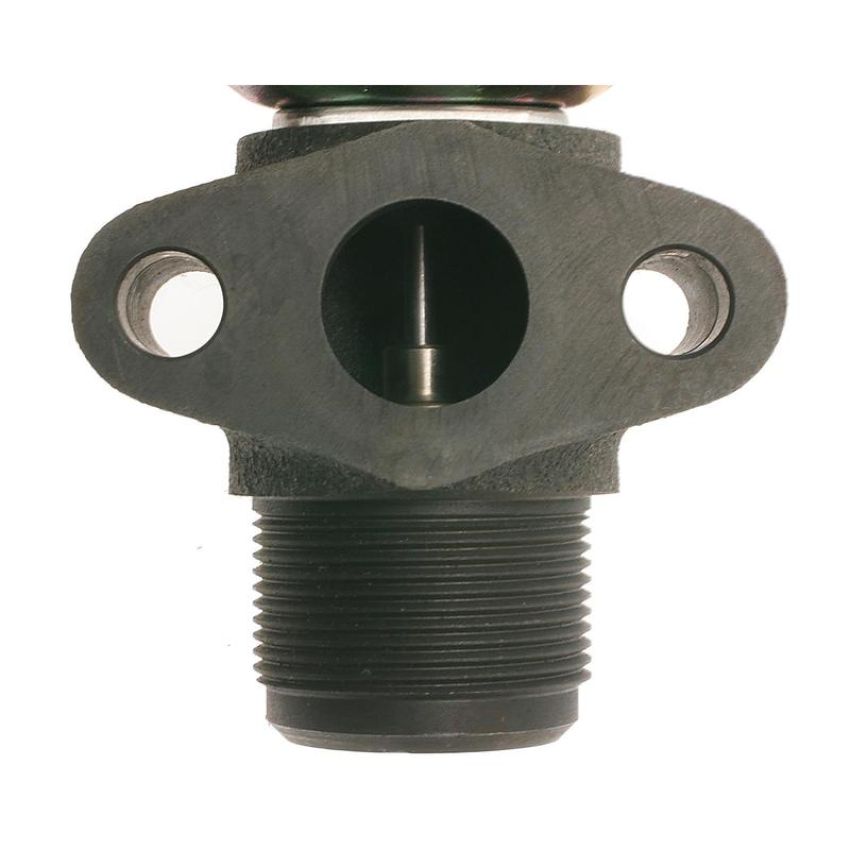 Standard Ignition EGV718 EGR Valve