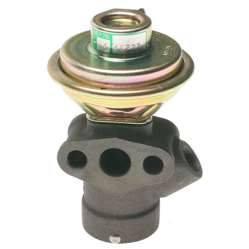 Standard Ignition EGV719 EGR Valve