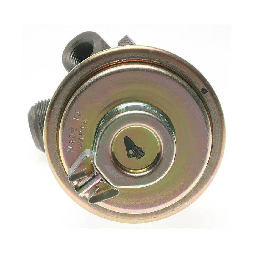 Standard Ignition EGV719 EGR Valve