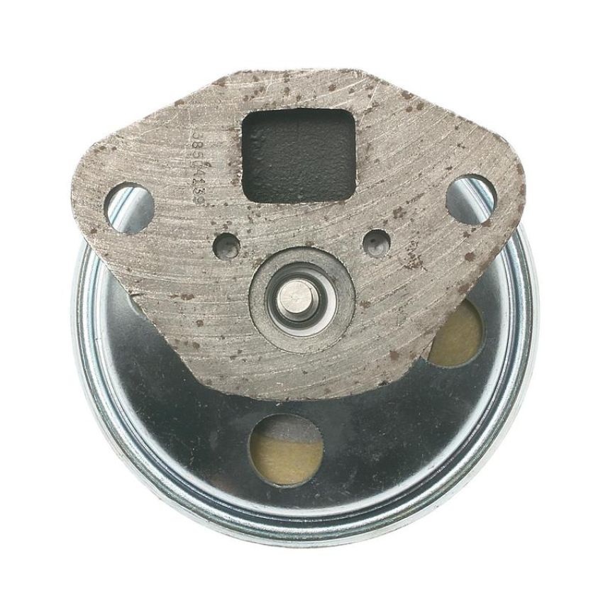 Standard Ignition EGV720 EGR Valve