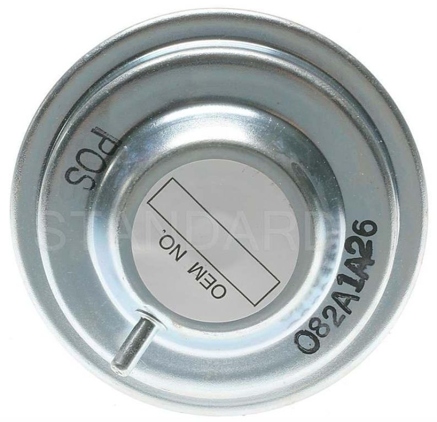 Standard Ignition EGV720 EGR Valve