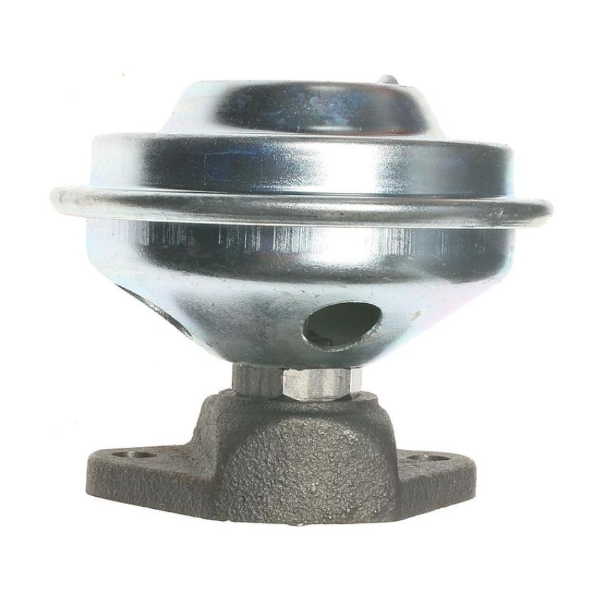 Standard Ignition EGV720 EGR Valve