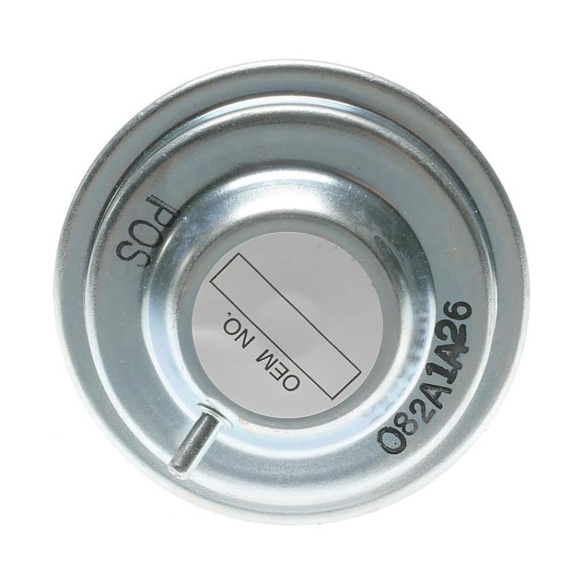 Standard Ignition EGV720 EGR Valve