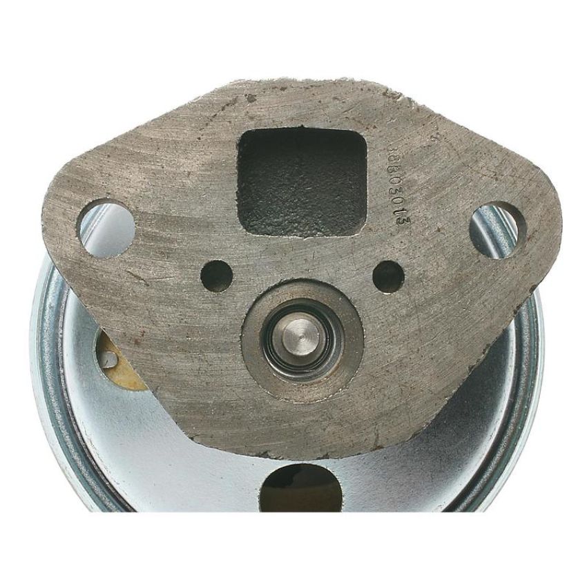 Standard Ignition EGV721 EGR Valve