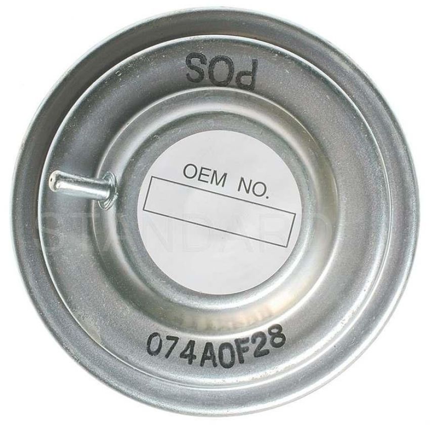 Standard Ignition EGV721 EGR Valve