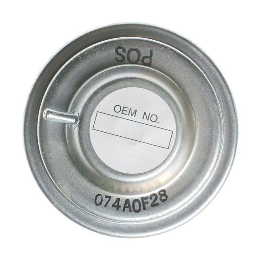 Standard Ignition EGV721 EGR Valve