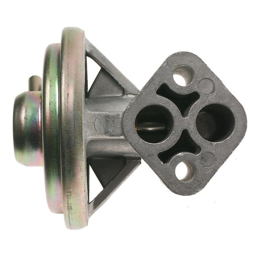 Standard Ignition EGV722 EGR Valve