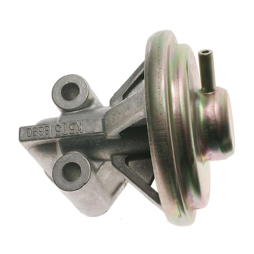 Standard Ignition EGV722 EGR Valve