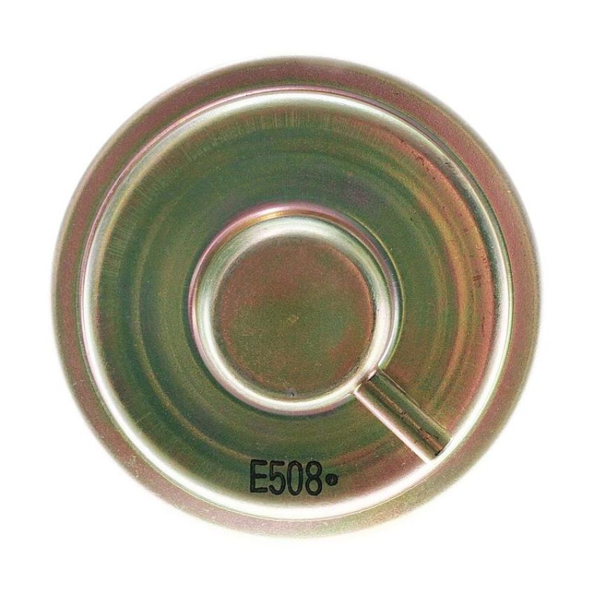 Standard Ignition EGV722 EGR Valve