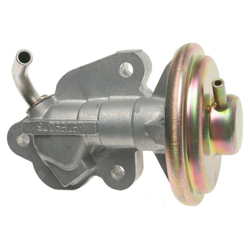 Standard Ignition EGV723 EGR Valve
