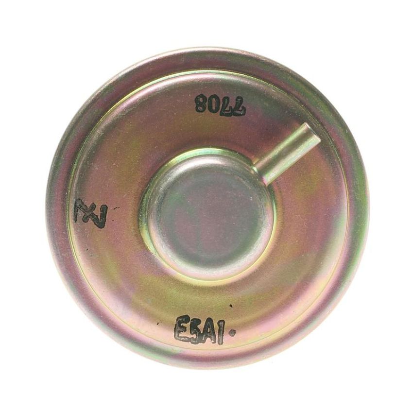 Standard Ignition EGV723 EGR Valve