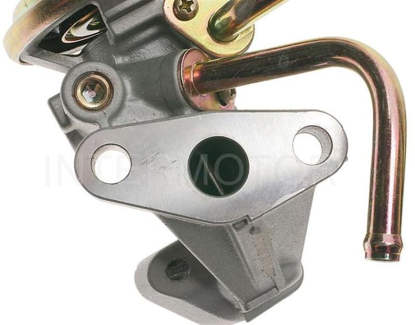 Standard Ignition EGV725 EGR Valve