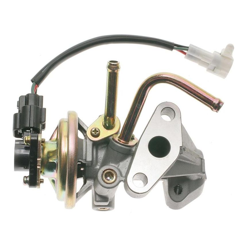 Standard Ignition EGV725 EGR Valve