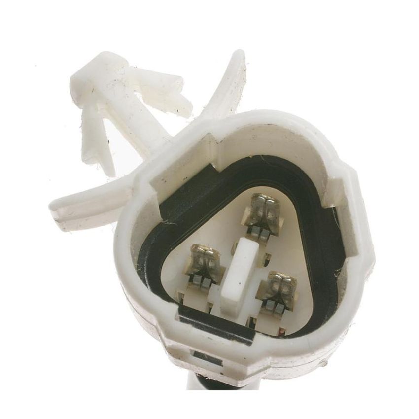 Standard Ignition EGV725 EGR Valve