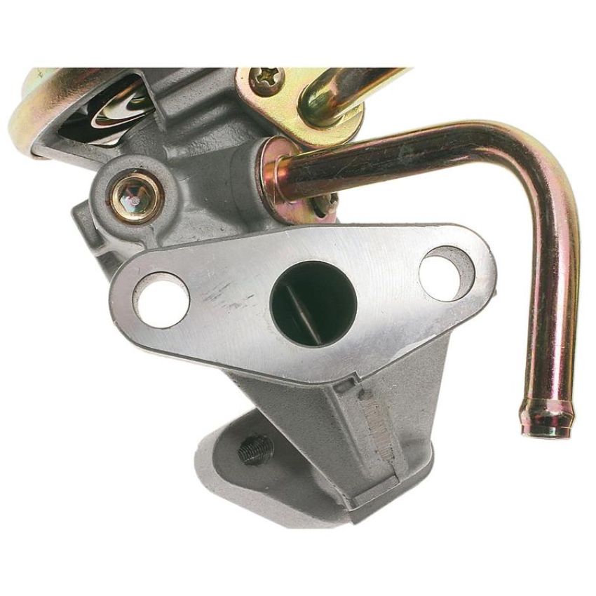 Standard Ignition EGV725 EGR Valve