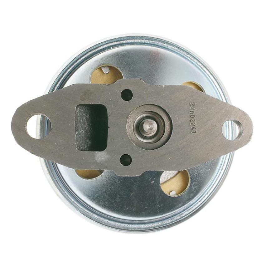 Standard Ignition EGV726 EGR Valve