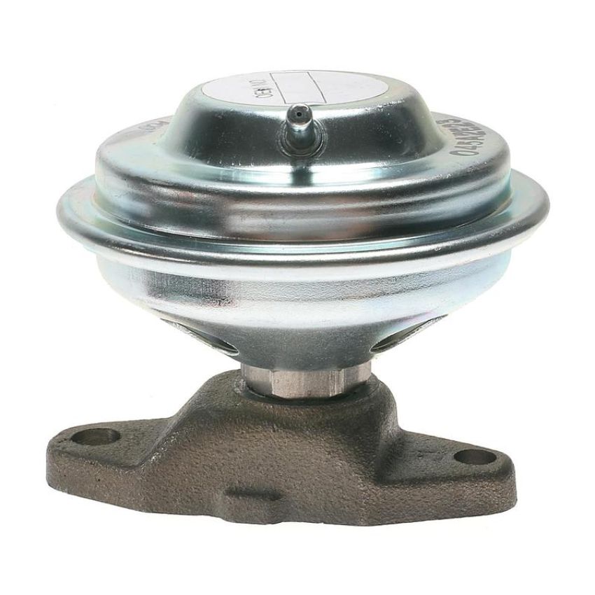 Standard Ignition EGV726 EGR Valve