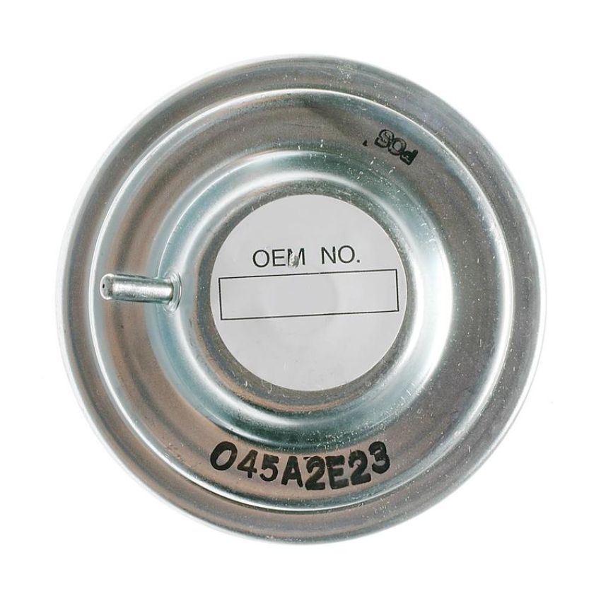 Standard Ignition EGV726 EGR Valve