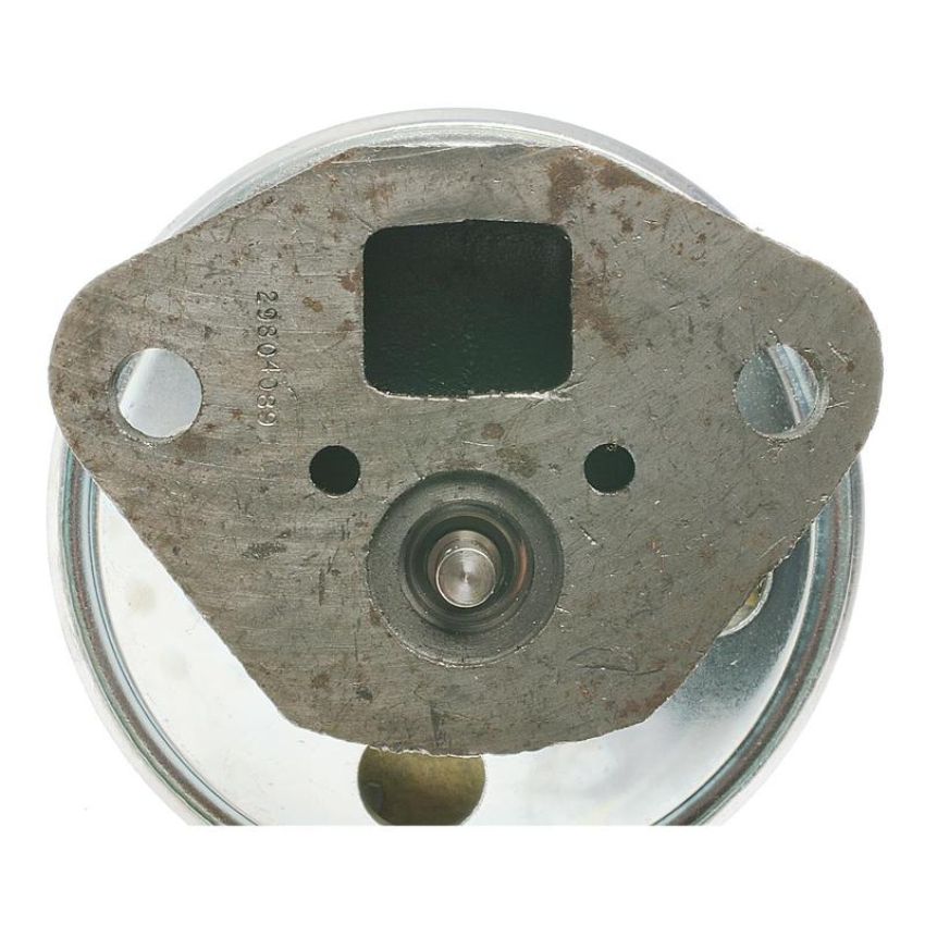 Standard Ignition EGV727 EGR Valve