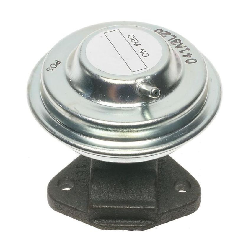 Standard Ignition EGV727 EGR Valve