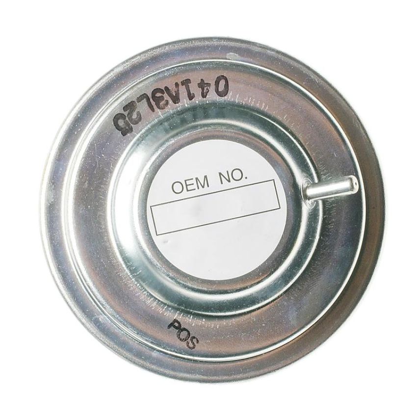 Standard Ignition EGV727 EGR Valve
