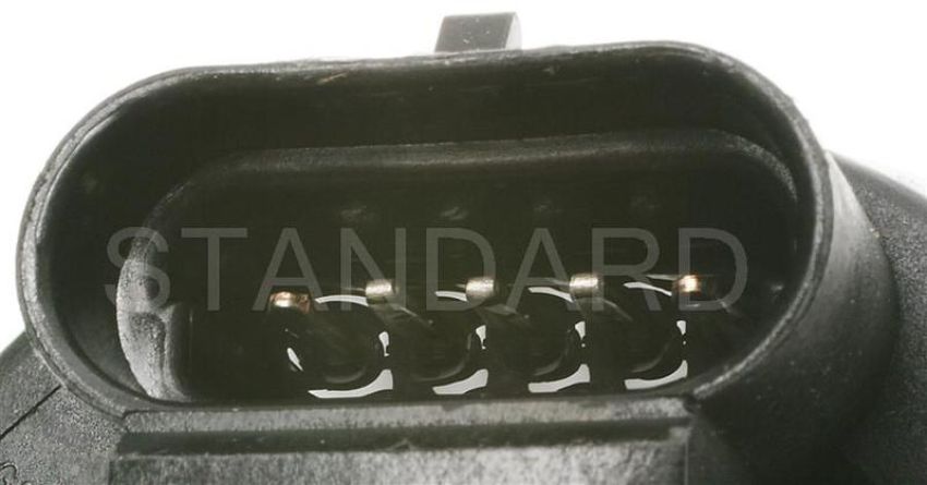 Standard Ignition EGV730 EGR Valve