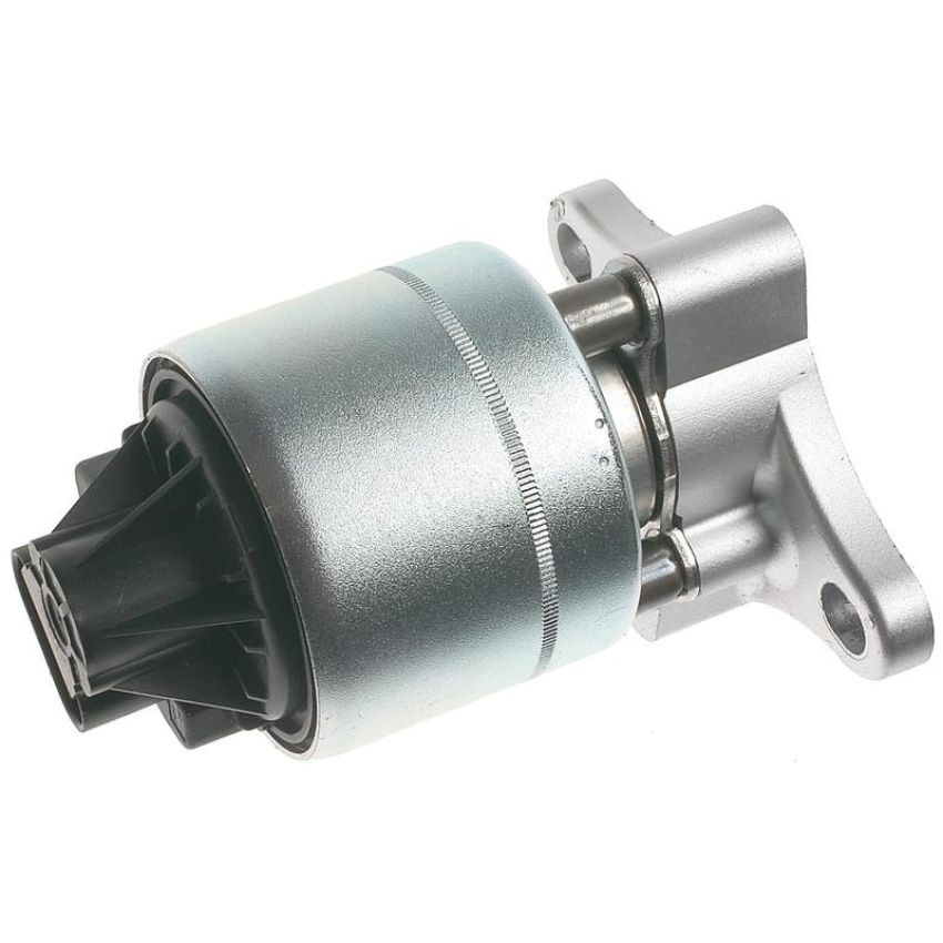 Standard Ignition EGV730 EGR Valve