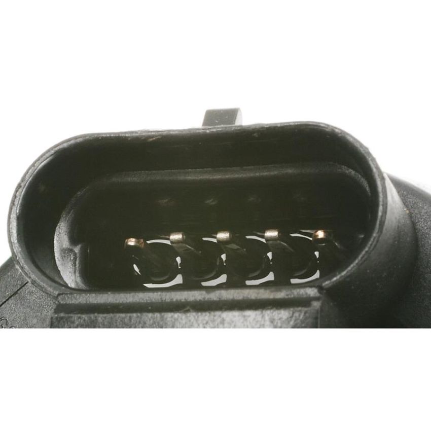 Standard Ignition EGV730 EGR Valve