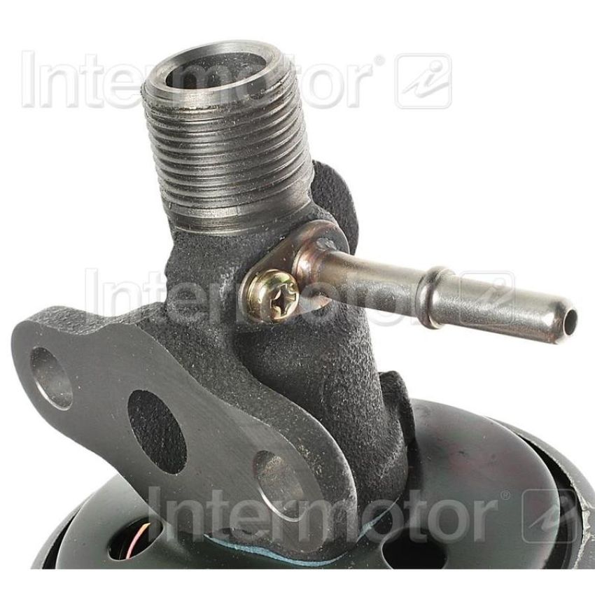 Standard Ignition EGV731 EGR Valve