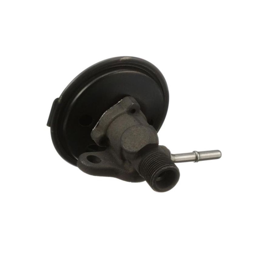 Standard Ignition EGV731 EGR Valve