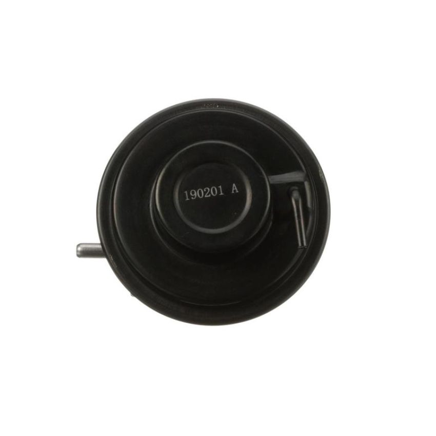 Standard Ignition EGV731 EGR Valve